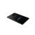 G-TAB S8X 2GB/32GB 8'' (TABLETTE)